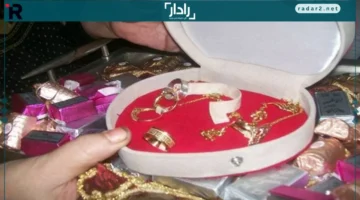 رد الشبكة.. متى يجب دفعها حتى بعد فسخ الخطوبة؟